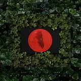 Moses Sumney LP (Vinyl) Live From Blackalachia (Ltd.Clear Green Vinyl)