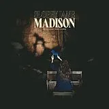 Sloppy Jane LP (analog) Madison