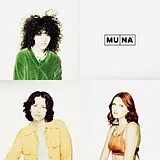 Muna CD muna