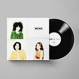 MUNA LP (analog) muna