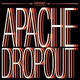 Apache Dropout LP (analog) Apache Dropout