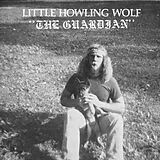 Little Howlin' Wolf Vinyl The Guardian (Vinyl)
