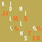 Kid & Sauter,Jim Millions Vinyl Fountain (Vinyl)