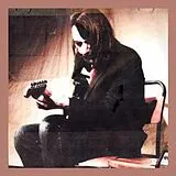 Loren Connors CD Live In New York