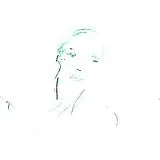 Loren Connors EP (analog) The Departing Of A Dream, Vol. Vi