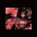 Loren Connors Vinyl Angels That Fall