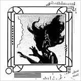 Tashi & Damon, Tyler Dorji Maxi Single (analog) Leave No Trace: Live In St. Louis