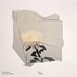 Jim & Millions, Kid Sauters Vinyl Safe & Sane