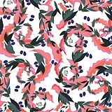 Loren & Ambarchi, Oren Connors Vinyl Leone