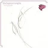 Various CD The Suzanne Langille Songbook