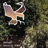 Company CD Parrallel Time