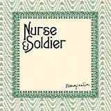 Nurse & Soldier CD Marginalia