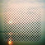 Sightings CD City Of Straw