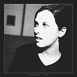 Sarah Siskind LP (Vinyl) Covered
