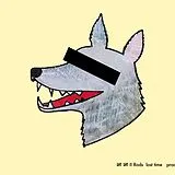 12 Rods LP (Vinyl) Lost Time