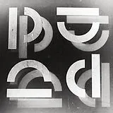 Party Dozen LP (analog) The Living Man