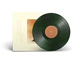 Eluvium LP (Vinyl) (Whirring Marvels In) Consensus Reality (Vinyl)