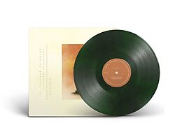 Eluvium Vinyl (Whirring Marvels In) Consensus Reality (Vinyl)