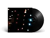 Akira & English,Lawrence Kosemura LP (analog) Selene