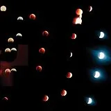Akira Kosemura & Lawrence Engl CD Selene