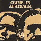 Party Dozen LP (analog) Crime In Australia