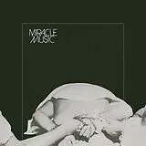 Grails LP (analog) Miracle Music