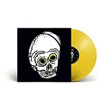 Young Widows Vinyl Settle Down City -anniversary Edition-