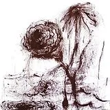 William Basinski CD Passing The Cup Of Sorrows