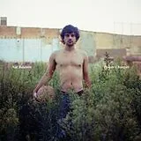 Nate Baldwin LP (analog) People Changes