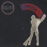 Carter Tanton LP (analog) Freeclouds