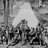 Goldmund LP (analog) All Will Prosper