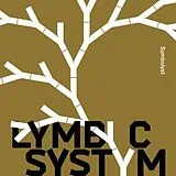 Lymbic System LP (analog) Symbolist