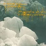Ülfur Vinyl White Mountain