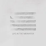 Aisha Burns LP (Vinyl) Life In The Midwater