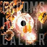 Grooms LP (Vinyl) INFINITY CALLER