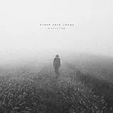 Stone Jack Jones LP (Vinyl) Ancestor