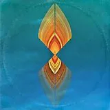 Botany LP (Vinyl) LAVA DIVINER (TRUESTORY)