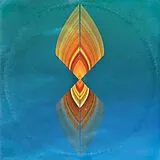 Botany CD Lava Diviner (truestory)