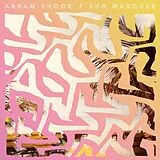 Abram Shook LP (Vinyl) Sun Marquee