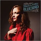 Dawn Landes LP (Vinyl) Bluebird