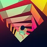 Lushlife Vinyl RITUALIZE