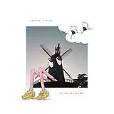 Secret Cities LP (Vinyl) Walk Me Home