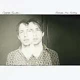 Carter Tanton Vinyl JETTISON THE VALLEY