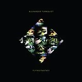 Alexander Turnquist LP (Vinyl) Flying Fantasy