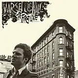 Marcellus Hall LP (analog) The First Line