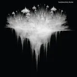 Talkdemonic LP (analog) Ruins