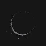 Son Lux LP+Download Lanterns (Vinyl)