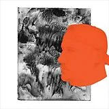 Dma LP (Vinyl) Pheel Phree