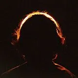 Jorma Whittaker LP (Vinyl) Jorma