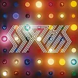Sisyphus LP (Vinyl) Sisyphus
